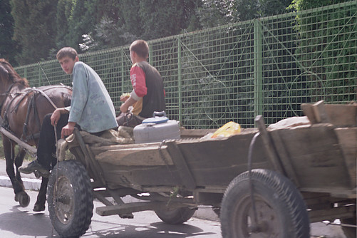 Foto: Rennkuckuck &copy;