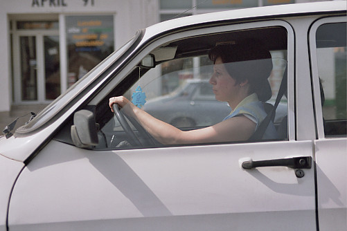 Foto: Rennkuckuck &copy;