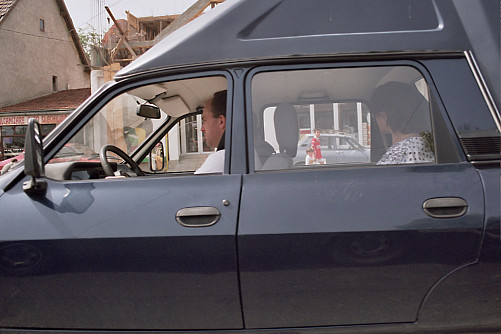 Foto: Rennkuckuck &copy;