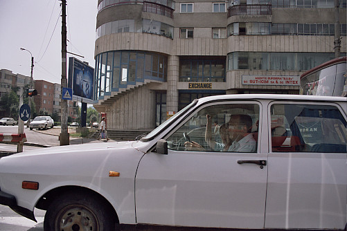 Foto: Rennkuckuck &copy;