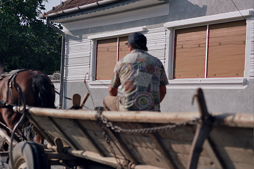 Foto: Rennkuckuck &copy;