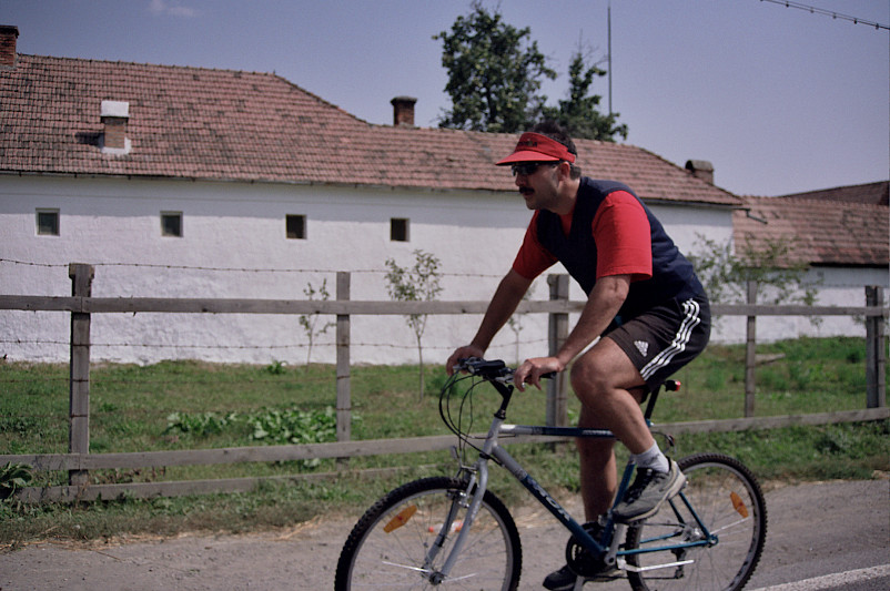 Foto: Rennkuckuck &copy;