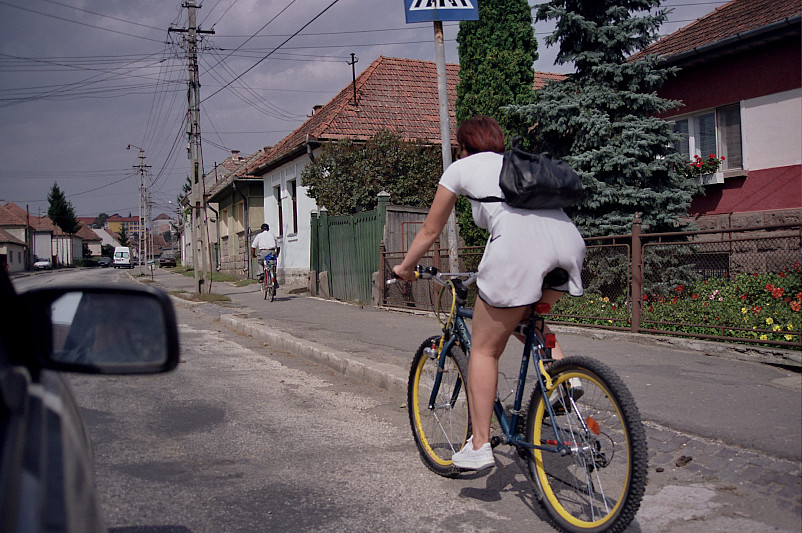 Foto: Rennkuckuck &copy;