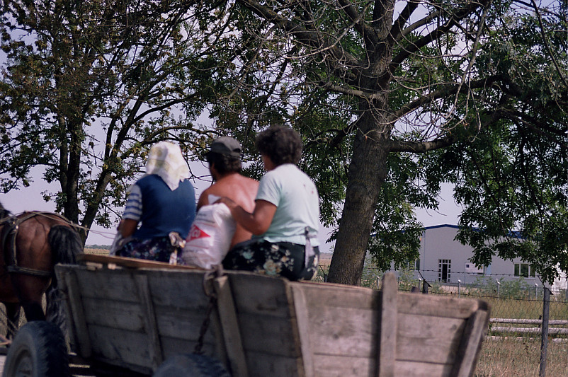 Foto: Rennkuckuck &copy;