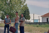 Foto: Rennkuckuck &copy;