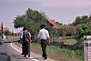Foto: Rennkuckuck &copy;