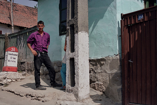 Foto: Rennkuckuck &copy;