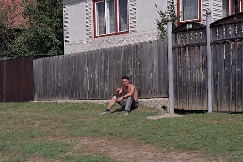 Foto: Rennkuckuck &copy;