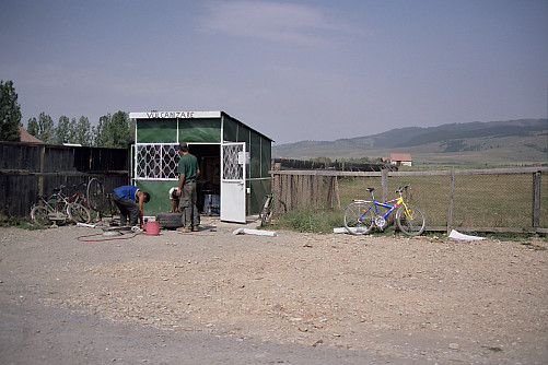 Foto: Rennkuckuck &copy;