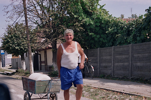 Foto: Rennkuckuck &copy;