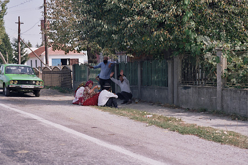Foto: Rennkuckuck &copy;