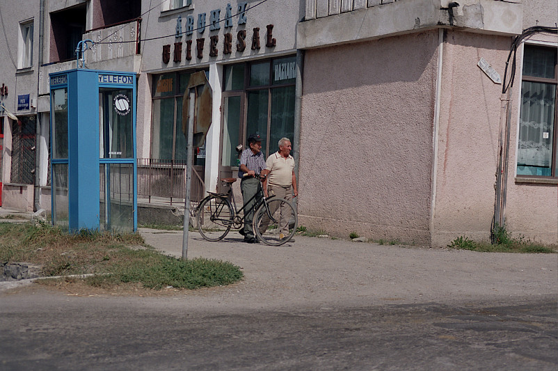 Foto: Rennkuckuck &copy;