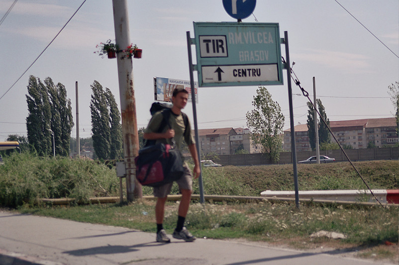 Foto: Rennkuckuck &copy;