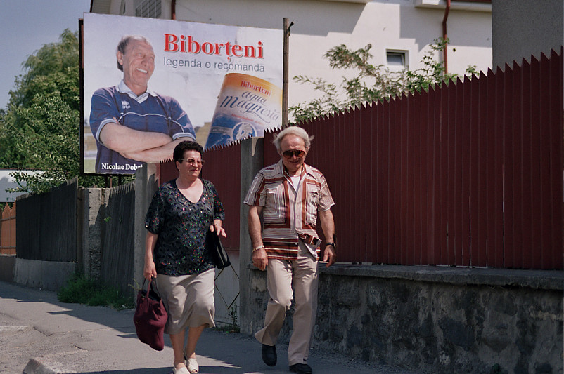 Foto: Rennkuckuck &copy;