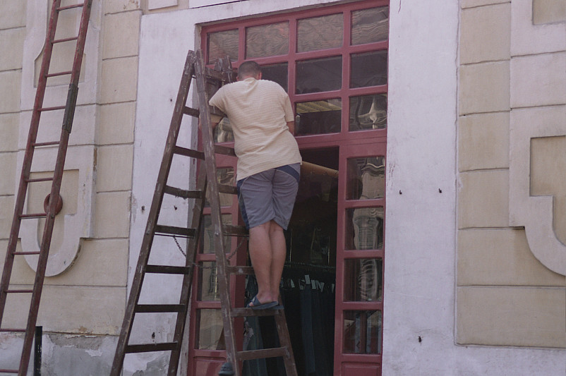 Foto: Rennkuckuck &copy;