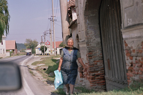 Foto: Rennkuckuck &copy;