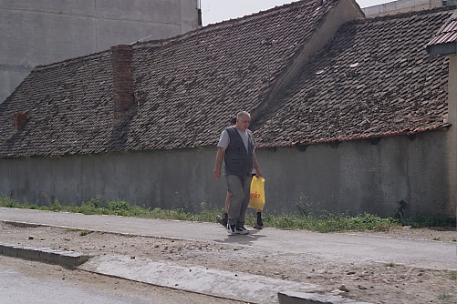 Foto: Rennkuckuck &copy;