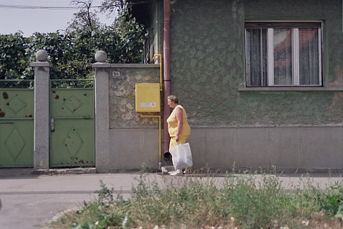 Foto: Rennkuckuck &copy;