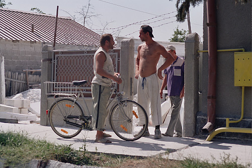 Foto: Rennkuckuck &copy;