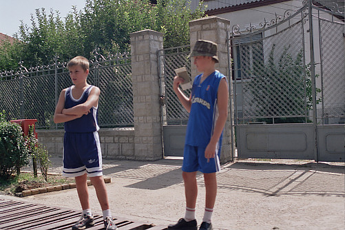 Foto: Rennkuckuck &copy;