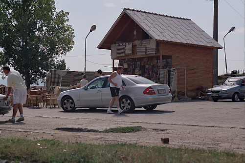 Foto: Rennkuckuck &copy;