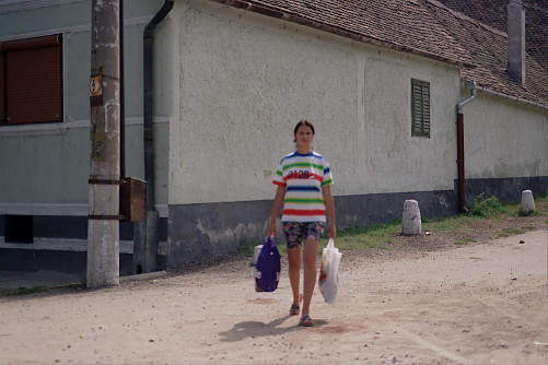 Foto: Rennkuckuck &copy;