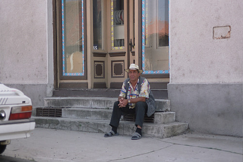 Foto: Rennkuckuck &copy;