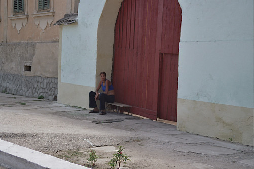 Foto: Rennkuckuck &copy;