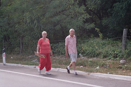 Foto: Rennkuckuck &copy;