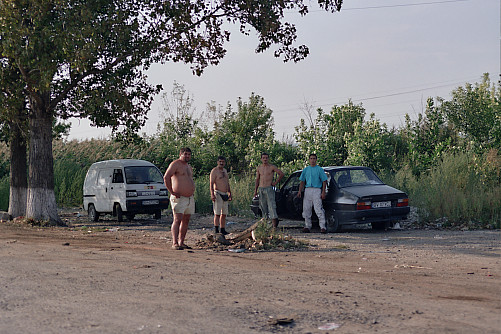 Foto: Rennkuckuck &copy;