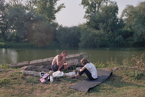 Foto: Rennkuckuck &copy;