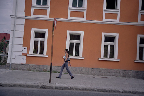 Foto: Rennkuckuck &copy;