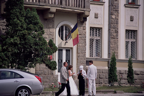 Foto: Rennkuckuck &copy;