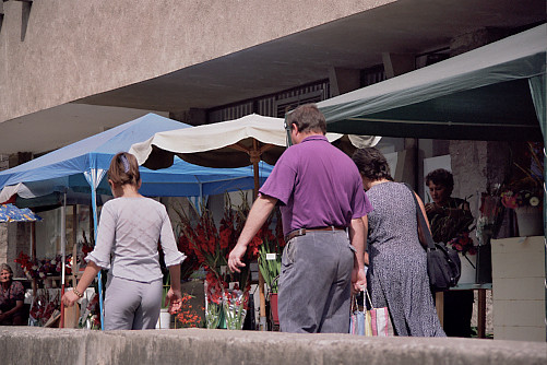 Foto: Rennkuckuck &copy;