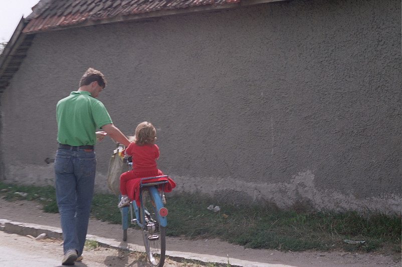 Foto: Rennkuckuck &copy;