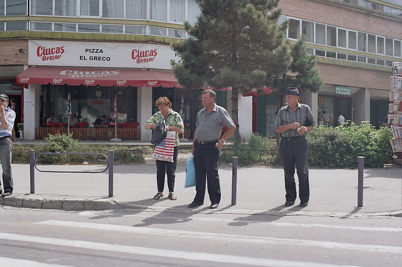 Foto: Rennkuckuck &copy;