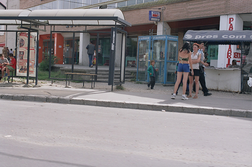 Foto: Rennkuckuck &copy;