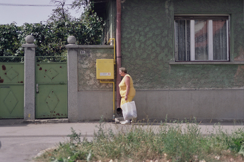 Foto: Rennkuckuck &copy;