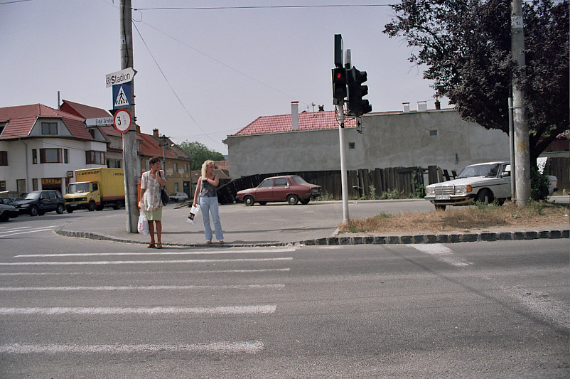 Foto: Rennkuckuck &copy;