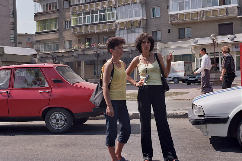 Foto: Rennkuckuck &copy;