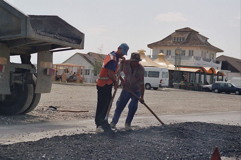 Foto: Rennkuckuck &copy;