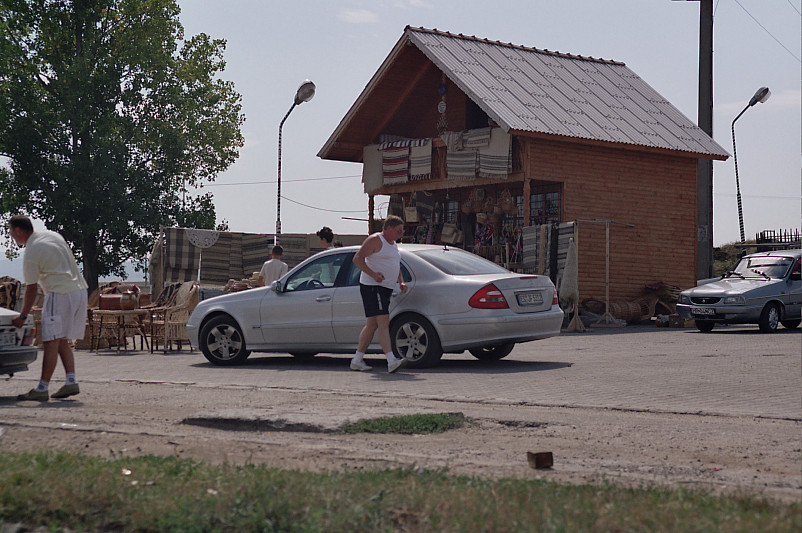 Foto: Rennkuckuck &copy;