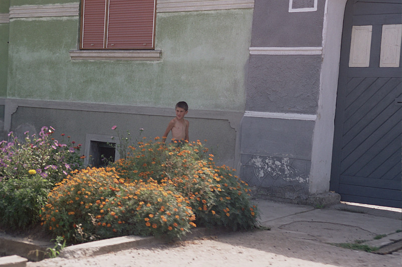 Foto: Rennkuckuck &copy;