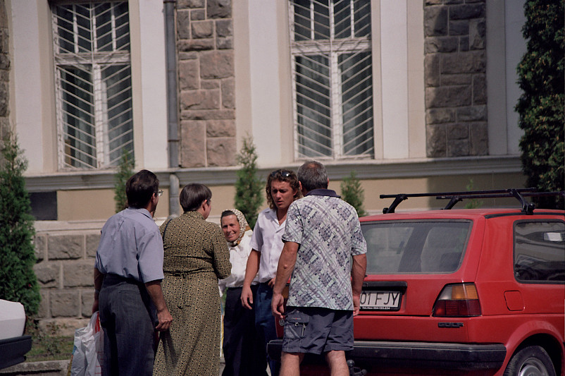 Foto: Rennkuckuck &copy;