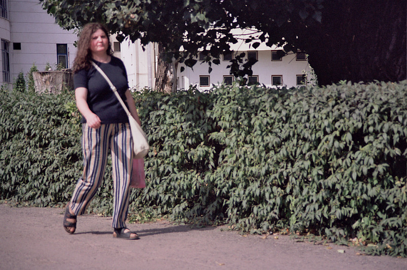 Foto: Rennkuckuck &copy;