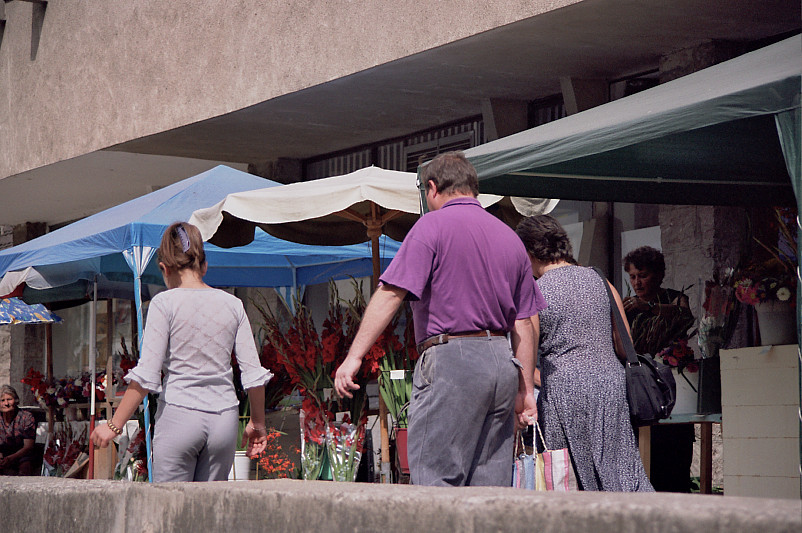 Foto: Rennkuckuck &copy;