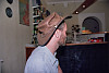 Foto: Rennkuckuck &copy;