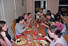 Foto: Rennkuckuck &copy;