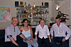 Foto: Rennkuckuck &copy;