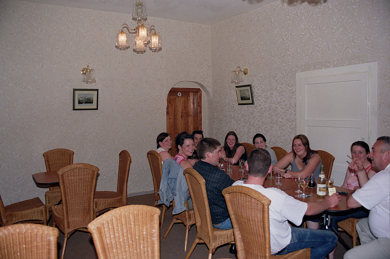 Foto: Rennkuckuck &copy;